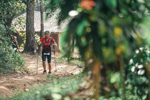 BIB: 
                            <button type="button" onclick="openModal(25276293)" class="btn btn-primary btn-sm float-right btn-popup" data-toggle="modal" data-target=".modal-high-quality">
                        <i class="fas fa-shopping-cart"></i> Add to Cart
                    </button>
                                            <button type="button" onclick="isThisMe(25276293, true)" class="btn btn-success btn-sm float-right btn-popup btn-isme hidden" data-toggle="tooltip" data-placement="bottom" title="นี่คือรูปของคุณใช่ไหม คลิกที่นี่เพื่อเอาเข้าอัลบั้ม">
                        <i class="fas fa-plus"></i> Add to album
                    </button>
                    <button type="button" onclick="isThisMe(25276293, false)" class="btn btn-warning btn-sm float-right btn-popup btn-isnotme hidden">
                        <i class="fas fa-ban"></i> Remove from album
                    </button>